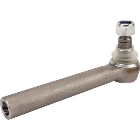 Testina sterzo SHP421KR UNIVERSALE SHP421KR