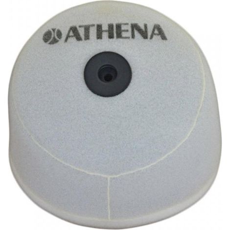 Filtre à air Athena pour Moto KTM 620 Lc4 Sx 1994 à 1998