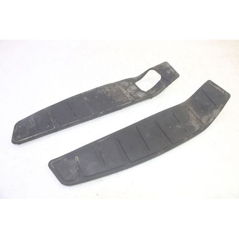 TAPIS MARCHE PIED PIAGGIO MP3 HPE 350 2018 - 2020 (1/5)