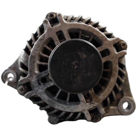 [PRODUIT D'OCCASION] Alternateur NISSAN Np300 ♻️ Ref Oe. 231004kj0bre - Garantie à vie (1/4)