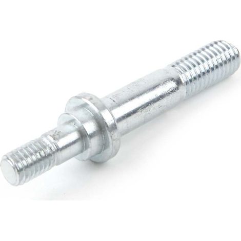 Goujon de carter de chaîne pour tronçonneuse Stihl MS291 (1/4)