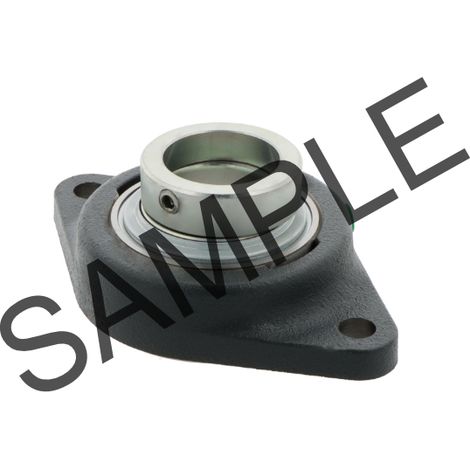 Sicherungsring WRE200 3mm 0,23kg NKE NKE (1/2)