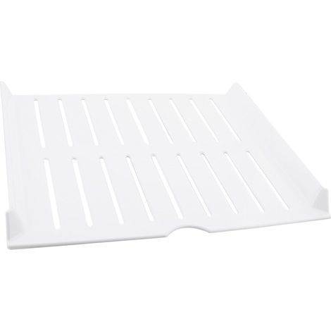 Rejilla, cajón para frigoríficos - congeladores AEG, Electrolux - 2647012018