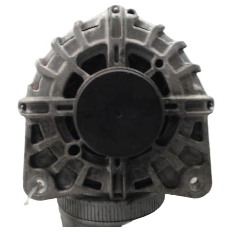 [PRODUIT D'OCCASION] Alternateur DACIA Duster 2010- ♻️ Ref Oe. 231003676r - Garantie à vie (1/2)
