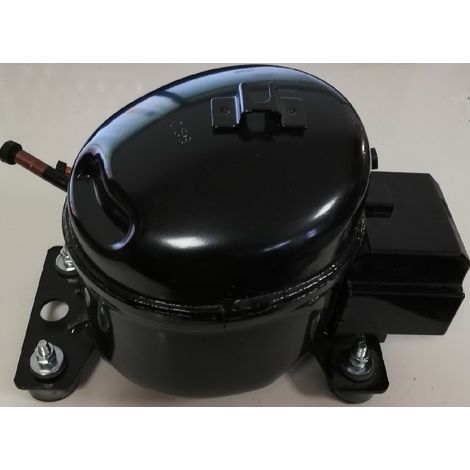 Candy 49036723 Wine cellar compressor