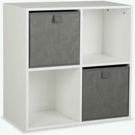 Rosolini  Bianco (1/5)