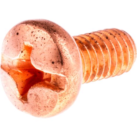 Boulon 560xp 203417369 203417369