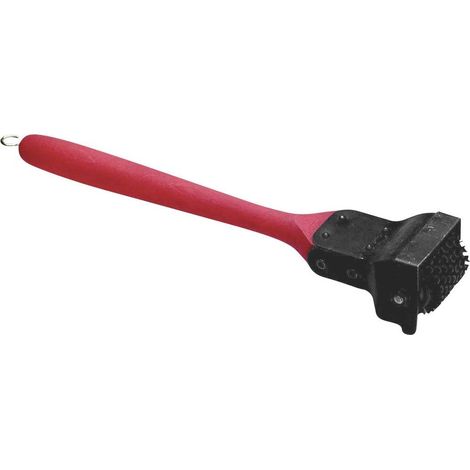 Sievert 361208 Décrasse-meule 3612 1 pc(s)