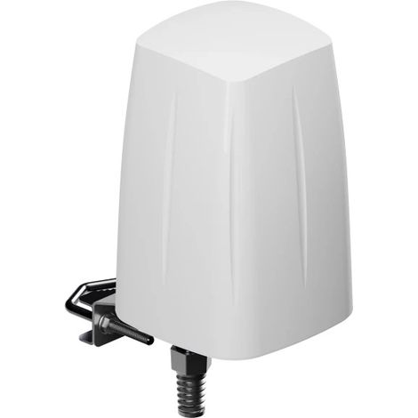 Antena Teltonika PR1ICC60 IP67 ganancia LTE 4.5 dBi (1/3)