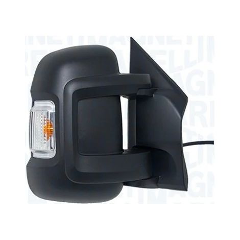 Rétroviseur extérieur Magneti Marelli 350315027870 CITROËN 0000735773337