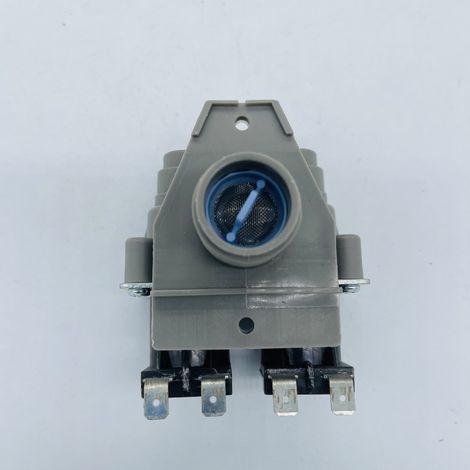 Suitable for Little Swan washing machines, Little Swan wide opening double-head valve