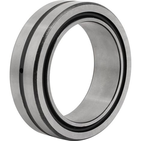 NKI65 / 25 65mmx90mmx25mm Anneau intérieur Rouleau Argenté (3575d5891517c553f354318095138b3c) (1/3)