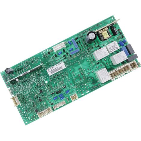 Hotpoint C00291444 Ofenprogrammierer