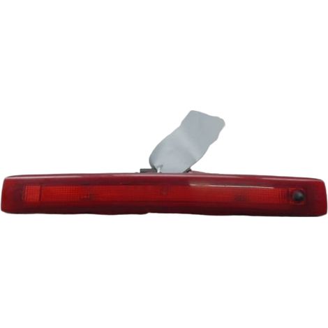 [PRODUIT D'OCCASION] Feux Stop Supplementaire RENAULT Clio III Phase 2 2009-2014 ♻️ Ref Oe. 8200245578 - Garantie à vie (1/3)