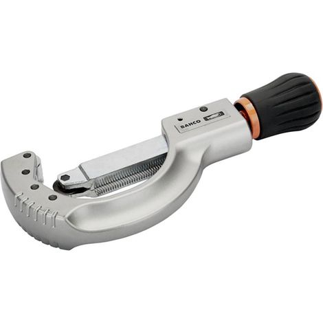 Bahco Modello Segatubi in acciaio inox 12-76 mm robusto (1/3)