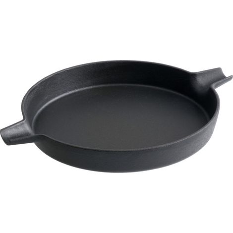 Guss-Pfanne-Einleger für 8568+1119+3170 (1/5)