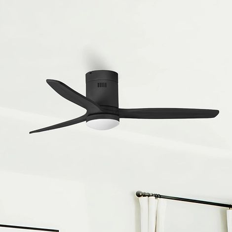 SKYLER Deckenventilator Ø132cm