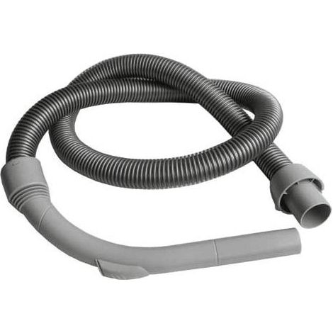 FLEXIBLE COMPLET POUR ASPIRATEUR ELECTROLUX (1/5)