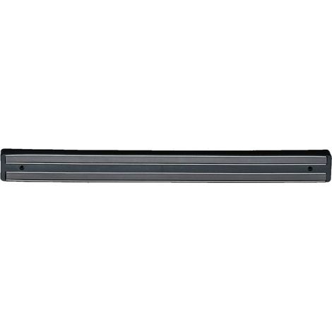 Barre Aimantee 47 Cm - Autre