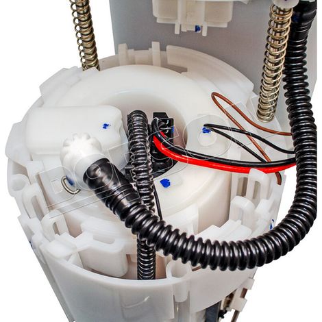 Kraftstoffpumpenbaugruppe für Hyundai Verna/New K2/1.4 Fahrzeuge (31110-F9000/E3615M) (1/4)