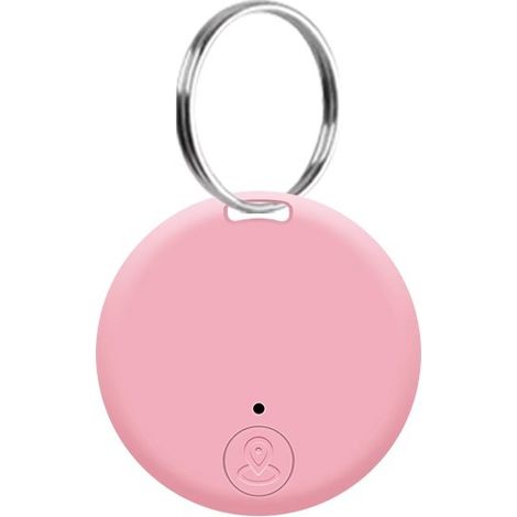 ITAG. traceur GPS. localisateur de clés et d'objets. dernière étiquette Bluetooth anti-perte portable 2025 pour iOS/Android. (1/5)