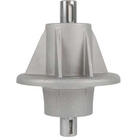 Palier de lame GGP 382207204/0, 382207206/0 (1/5)