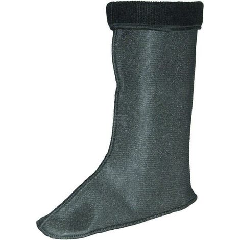 Fodera Feltro per wellingtons'misura 40 UNBRANDED 1965115040