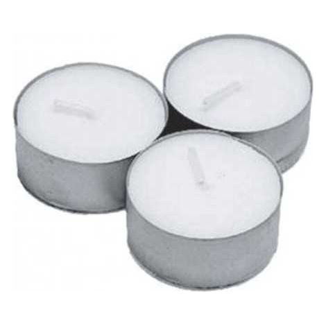 Vela Lumino de Tealight pz.50 Il Ceraio