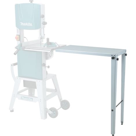 MAKITA JM21000300 EXTENSIÓN DE MESA LB1200F