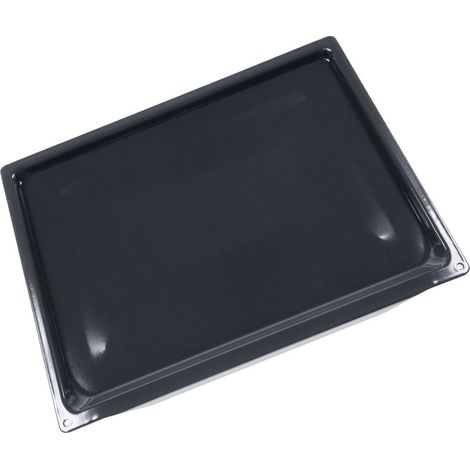 Bandeja de repostería 222709, 274662 GORENJE
