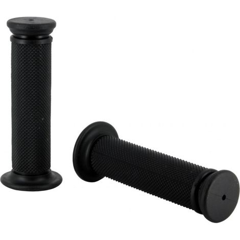 HOUSSE DE SELLE KAWASAKI KXF 250 13-16 KXF 450 12-15 BLACK (M213-1B)