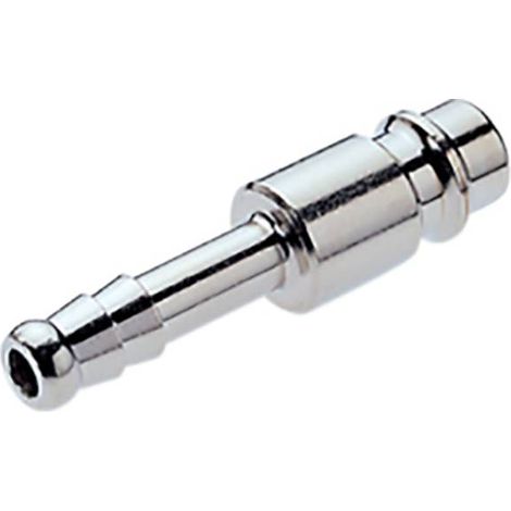IMI NORGREN 238130900 Innesto aria compressa Filettatura interna M9 1 pz.