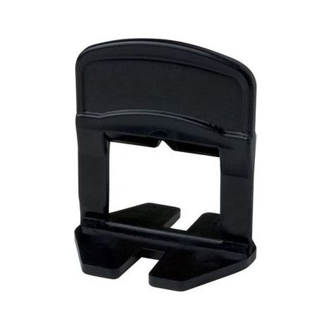 TIRANTE DISTANZIATORI LIVELLANTI DAKOTA 3/13 (busta 250 pz) 2 mm