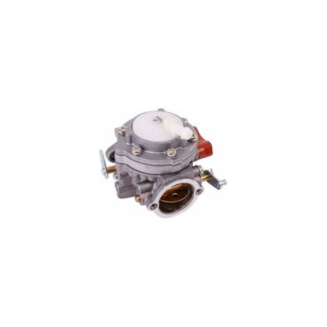 Carburatore per motosega Stihl 08 S 08s Tillotson HL-166B HL166