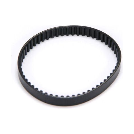 Starter Drive Belt: 8B-8T 2.0