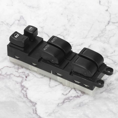 Cadre de réglage de phare en fibre de carbone monobloc pour BMW Série 3 G20 325 330 335 (2019-2020, conduite à gauche) (1/5)