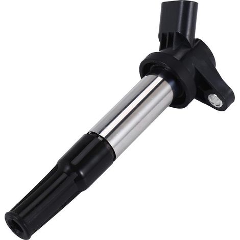 Bobine d'allumage pour CHEVROLET EPICA 2.0 (105 kW)/EPICA 2.5 (115 kW) 2006-2011 19005277/96414260/25181813/KM10565/96414260