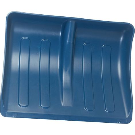VALGARDEN NY212 Pala Spingineve 50 Cm