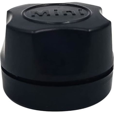 Brosse pour aquarium (modèle 2025), accessoires et outils de nettoyage, grattoir magnétique pour vitres et parois, idéal pour le nettoyage des algues. (1/3)