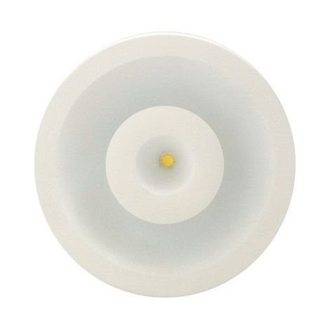 Einbau Ring führte EYE Doppelzündung (23W. 2070 lm). CRISTALRECORD 01-308-23-000