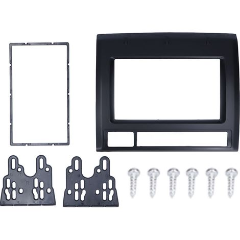 Raccord universel soudé pour tuyau de refroidisseur AN10, raccord métallique, pièces auto, accessoires de montage. (1/5)