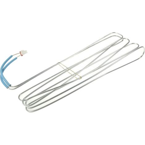 RÉSISTANCE DE DÉGIVRAGE K70520 pour REFRIGERATEUR BEKO -...