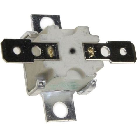 THERMOSTAT DE SECURITE POUR CUISINIERE ROSIERES - 92128396 (1/3)