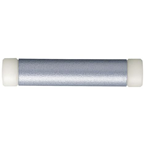 Goutte-à-goutte HALDER 3408030