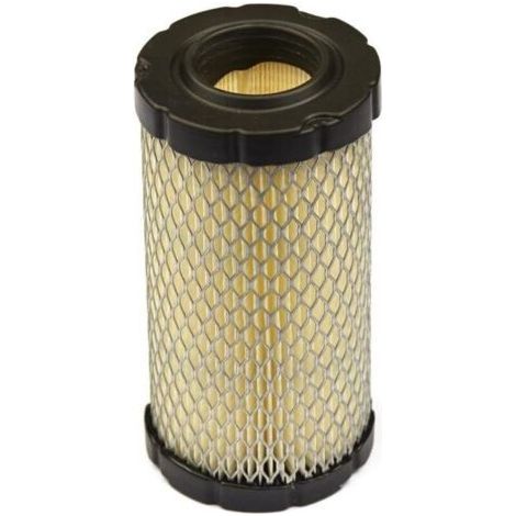 Suitable for BRIGGS AND STRATTON air filter 796031 (1/4)