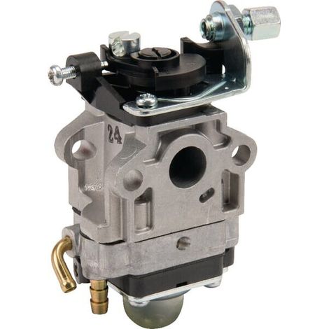 Carburatore KAWASAKI 150032688 (1/2)