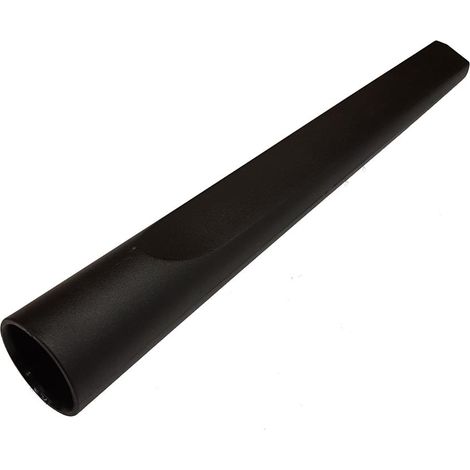 XXL Fugendüse lang, 35cm Länge, Rupes Staubsaugerzubehör,  passend für mobilen RUPES Staubsauger S130EL
