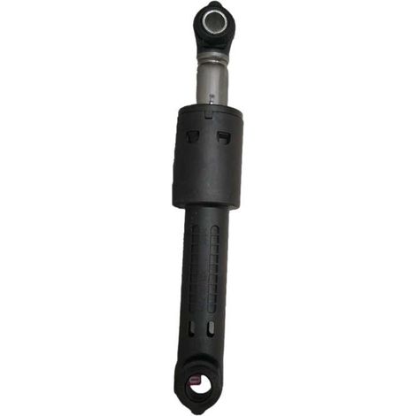 AMORTISSEUR 80N POUR LAVE-LINGE POUR LAVE LINGE SAMSUNG - DC66-00470G (1/3)