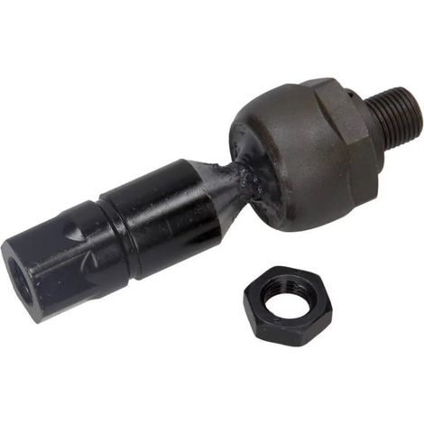 Barre d'accouplement axiale MAXGEAR 69-0542 compatible avec PEUGEOT 407 SW (6E) Avant, des deux côtés (1/2)