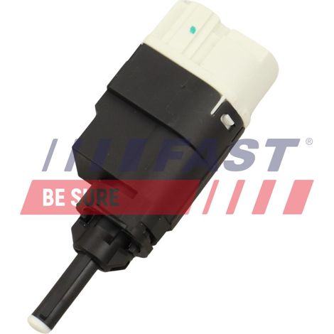 Interruptor de parada rápida FT81108
